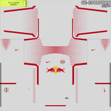 Rb leipzig away kit 20/21. Pes 2017 Rb Leipzig Home And Away By Ge Evolution Pes Patch