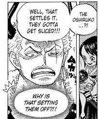Deku's latest breakthrough is small but significant. Current Events Zoro Will Not Be Defeated In The Onigashima Raid Page 3 Worstgen
