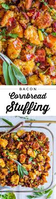 We did not find results for: Cornbread Stuffing With Bacon And Sage From The Food Charlatan Stuffing Is Never Cornbread Stuffing Recipes Stuffing Recipes For Thanksgiving Stuffing Recipes