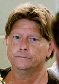 Mass. Man Charged With Killing Wife Sent To Psychiatric Hospital