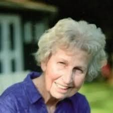 Obituary information for Evelyn D. Keil