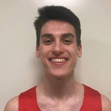 16U Team CoachBaillargeon