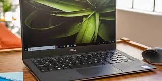 Computers work at an incredible speed. Features Of A Good Laptop Laptop Specifications List Laptophungry