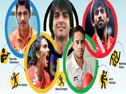 Jun 17, 2021 · japan is lifting its coronavirus state of emergency in nine of its prefectures, including tokyo, a month before the tokyo olympics begin. Tokyo 2020 Indian Athletes Look Set To Challenge The World But Will That Convert Into Medals The Economic Times