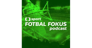 Fotbal komentují na čt takové osobnosti jako je jaromír bosák, pavel čapek a další komentáto. Stefan Szymanski Everyone Says The Sports Bubble Will Burst But Now Might Really Be The Time Ct Sport Podcasty Acast