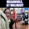 See, rate and share the best dating apps memes, gifs and funny pics. 1