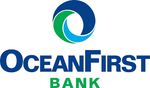 Download ofb logo vector in svg format. Ofb Logo Vert Bacharach