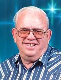 Harold Ollis Green (1938-2011)