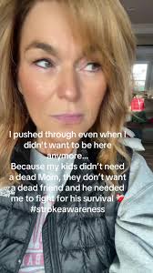 Mental Health is a quiet killer #faithoverfear #mentalhealthmatters  #checkonyourfriends #depressionanxiety #ptsd #trauma #grief #prayers