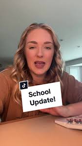 ¿Por qué he estado callada en mi viaje de velocidad en taquigrafía?