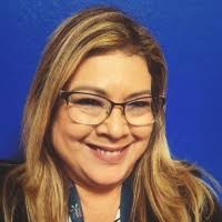 Ann Benavidez's Instagram, Twitter & Facebook