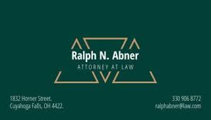Make your own personalized business cards with our online business card maker. Business Card Maker Design Templates Placeit