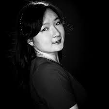 USC THORNTON ORIANA WOMEN'S CHOIR AND APOLLO MEN'S CHORUS