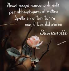 Risultato immagini per Buonanotte 2 marzo