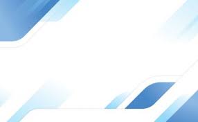 These images were provided for powerpoint backgrounds in blue color. Blue Powerpoint Templates Free Ppt Backgrounds And Templates