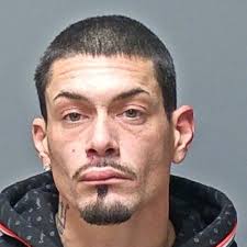 Nashua Police Arrest Man Accused Of Stealing Credit Cards From Gym Locker  Rooms On March 14, 2022 at 4:55 p.m., the Nashua Police Department's  Problem Oriented Policing Unit arrested Matthew Perry, age