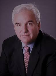 Local attorney running for District 3 seat