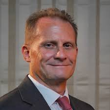 Hillel Presser email address & phone number