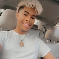 TOP 10 BEST Curly Hair Salon in Saint Clair Shores, MI