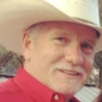 20+ "Rob Hunley" profiles