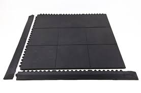 Evolution Rubber Tiles High Impact Interlocking Rubber Tiles Rubber Tiles Interlocking Rubber Tile Rubber Floor Tiles