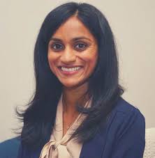 Vol. 105 No. 3-4 by nawl1899