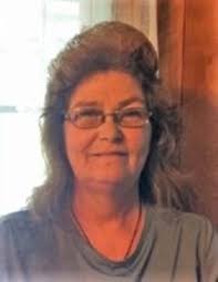 Sharon McCormick Obituary