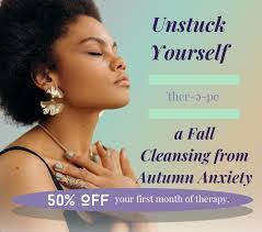 Isabel Abbott's Instagram, Twitter & Facebook