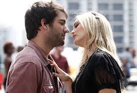 Os atores humberto carrão e isabelle drummond engataram um relacionamento amoroso fora dos bastidores da novela. Geracao Brasil Davi Salva Megan De Morrer Afogada Portal Overtube