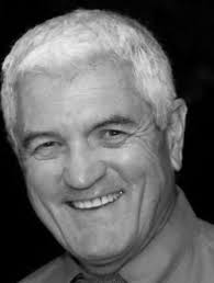 Search Charles Seitz Obituaries and Funeral Services