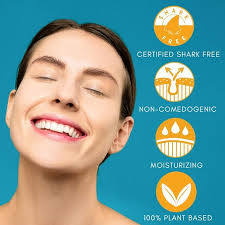 Super Hydration Squalane