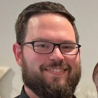 80+ "Wilber" profiles