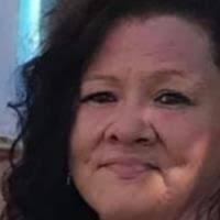 Janette Smith Obituary