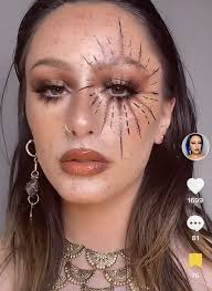 Kami brooks (kamicrossing)