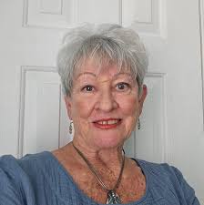 Congratulations to Firefighter Bill Duranti and wife Pamela