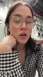 Dining Etiquette: Be Mindful of Restaurant Staff