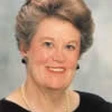 Nancy Noller's Instagram, Twitter & Facebook