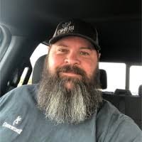 600+ "Arras" profiles