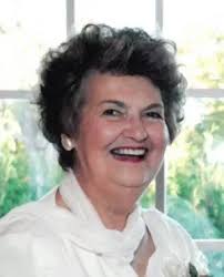 R.W. Walker Funeral Home