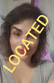 Does anyone know a michelle zuniga