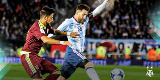 Check here for info on how you can watch the game on tv and via online live streams. Ny5p9cift6woym