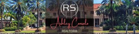 Ashley Consolo - Sales Executive - Robert Slack LLC | LinkedIn