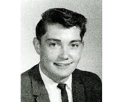 WILLIAM HALLER Obituary (1946