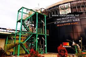 3 pria diamankan polsek merlung salah satunya security lintastungkal com. Lowongan Kerja Jambi Pt Inti Indosawit Subur Juli 2018 Indowork