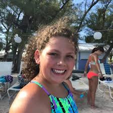 Rianna Evans and Caleb Cooke's Wedding Website