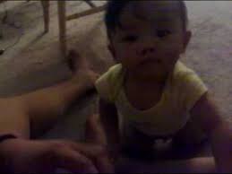 HAYDEN ROY and DADDY