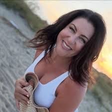 My 11 day sheed starts