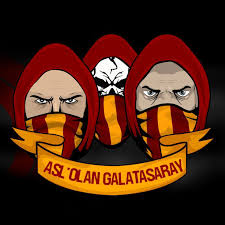 Galatasaray 3d logo by sereftirsenisevmekgs on deviantart. Aslolan Galatasaray Pp Hd By Furkanyua On Deviantart