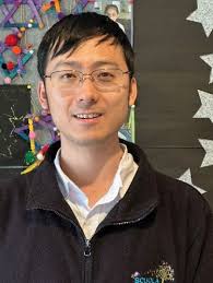 Scuola Montessori Preschool Tauranga