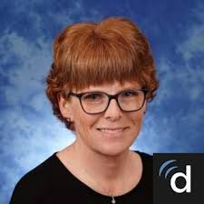 Find Nurse Practitioners in Wyoming